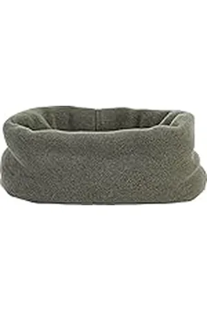 Sterntaler Unisex baby allround kallt väder halsduk, , M