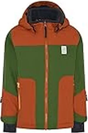 LEGO Wear Wear Regnjacka, , 116 cm