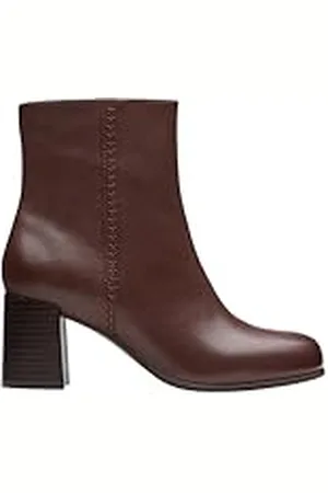 Clarks Premium Keirsta Faye Fashion Boot, , 6,5 UK, , 39.5 EU