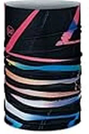Buff Reflekterande halsdukar, modescarf, , one size