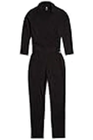 G-Star RAW tröja jumpsuit långärmad, , L