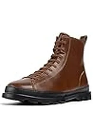 Camper Herr Brutus Ankle Boot, , 42 EU