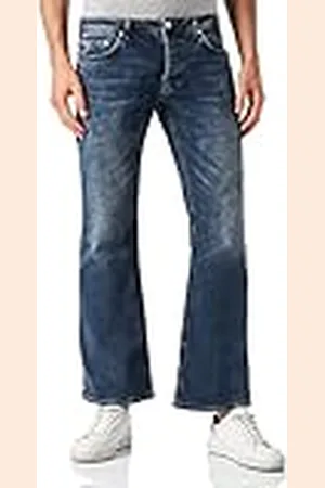 LTB Jeans Herr Tinman jeans, , 38W x 28L