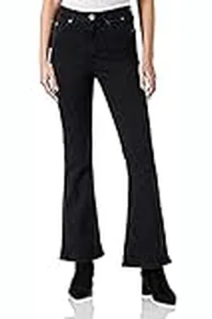 Mavi Samara-jeans, , 24/32, , 24W x 32L