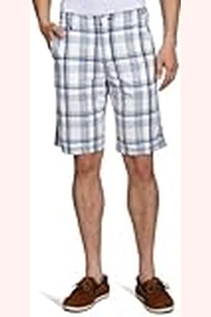 Blend Blandning herr Short 7336