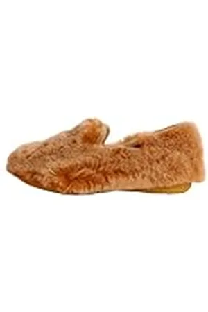 Scholl Maddy Shoe, damtofflor 37 EU, , 37 EU