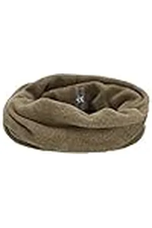 Sterntaler Unisex barn melange multifunktionell duk, , S