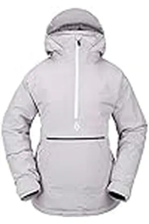 Volcom Dam Fern Ins Gore tröja jacka, , XL, , XL