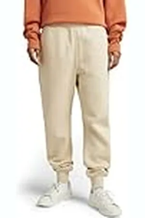 G-Star RAW Premium Core 2.0 joggingbyxor för kvinnor, , M