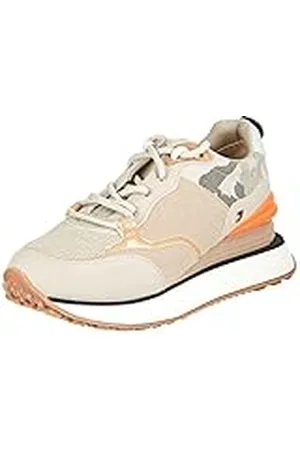 Gioseppo Dam Medingen sneakers, 5,5 UK