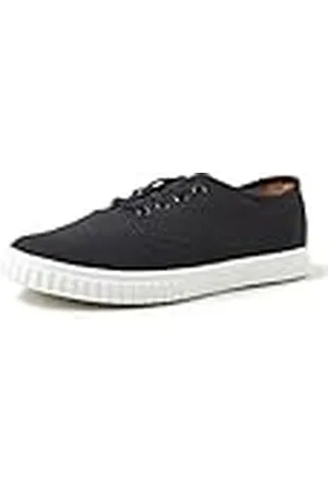Timberland Graydon Knit Ox Basic, Black Nubuck, 36 EU