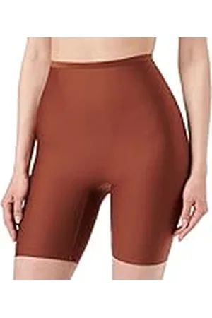 Triumph True Shape Smart Panty L, , S