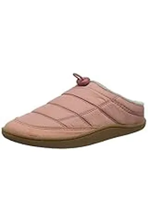 Clarks Damsko Pilton Mule, , 38 EU