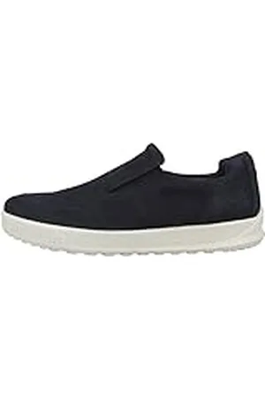 Ecco Byway herr Sneaker, , 40 EU