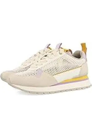 Gioseppo Låg-topp sneaker för kvinnor, , 37.5 EU