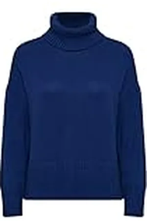 Part Two KristelPW PU Pullover, , XX-Large dam
