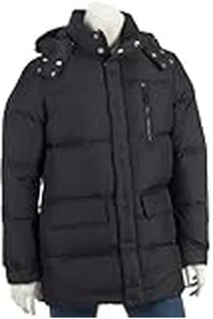 Tommy Hilfiger SOHO JKT 850524686 herrjacka, , 50