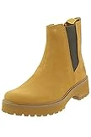Timberland Carnaby Cool Basic Chelsea dam Chelsea-sko, , 38.5 EU