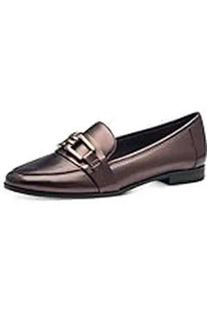 Marco Tozzi Damer 2-24201-43 tofflor, , 39 EU