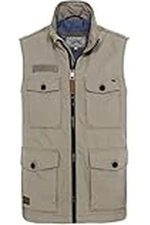 Camel Active Herr 460250/7446 jacka, , 68