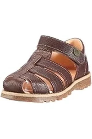 Kavat MIMER 93521, unisex – barnsandaler, -25 EU