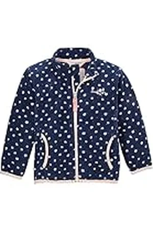 Killtec Fleecejacka unisex vuxen, , 98-104