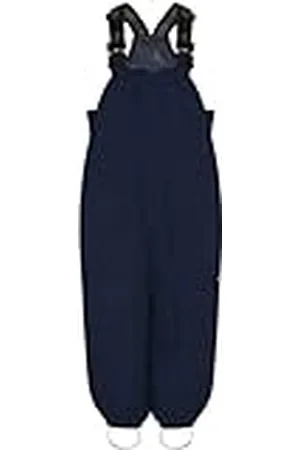 KABOOKI Lego Wear Unisex snöbyxor, , 104 cm