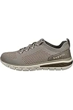 Bugatti Män 341-akq01 sneakers, , 44 EU