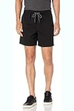 Amazon Men