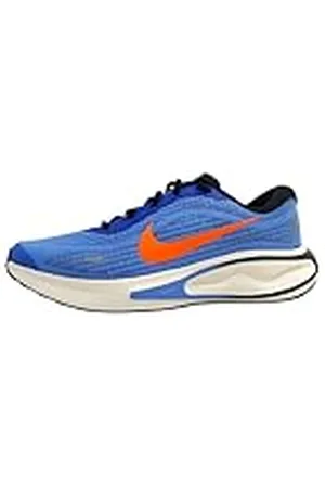 Nike Journey Run löparsko för män, , 41 EU