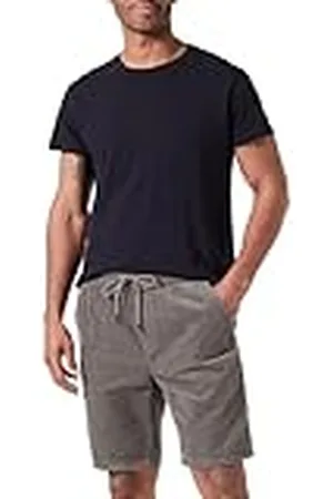 Only & Sons Onslinus Corduroy shorts för män, , M