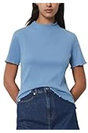 Marc O’ Polo 442208651023, , S