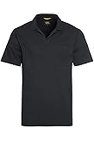 Camel Active 409909-5P52, , M