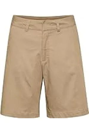 Kaffe Kalea City shorts dam, , 40
