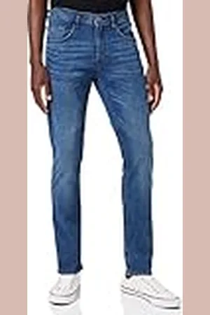 Blend Jeans herr, , 30W / 32L