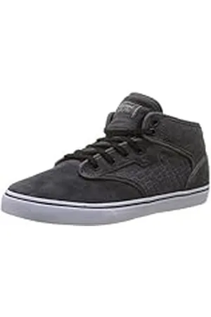 Globe Motley Mid GBMOTLEYM unisex vuxna sneakers, -41 EU