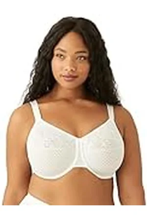 Wacoal Dam visuella effekter minimizer BH, , 75F