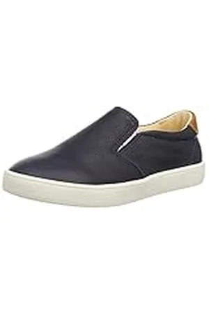 Kavat Unisex barn Vitemolja Ep Low-Top, -31 EU