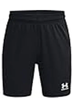 Under Armour Shorts för pojkar, , 68-70