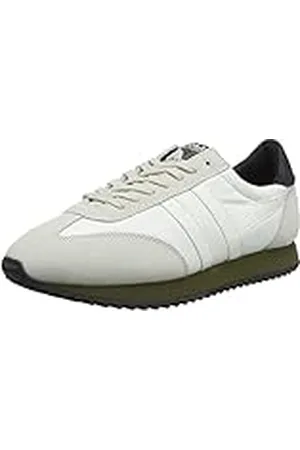 Gola Boston 78 Sneaker för män, , 40 EU
