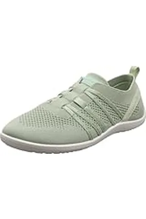 TOM TAILOR Dam 9590190001 tofflor, , 41 EU, , 41 EU