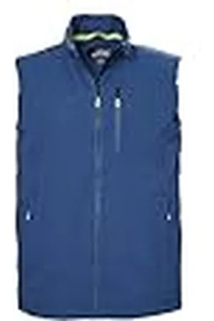 Killtec Funktionell väst för män, KOS 31 MN VST, , XL, 42919-000, , XL