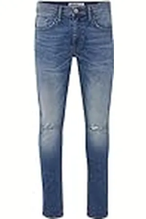 Blend Jeans för män, , 32W X 34L