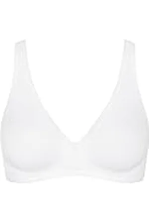 Sloggi Basic mjuk bh , , 75C