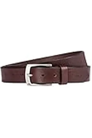 Camel Active Herrbälte, , L