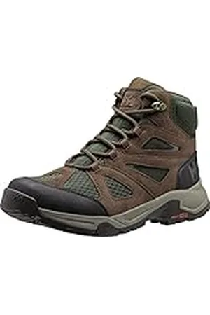 Helly Hansen Herr Switchback Trail Ht Sneaker, , 44 EU