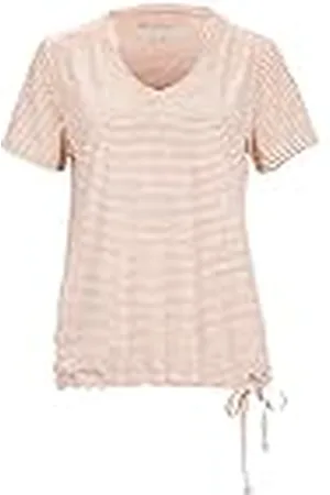 Killtec Dam funktionell T-shirt Lilleo WMN TSHRT F, , 48, 37010-000, , 48