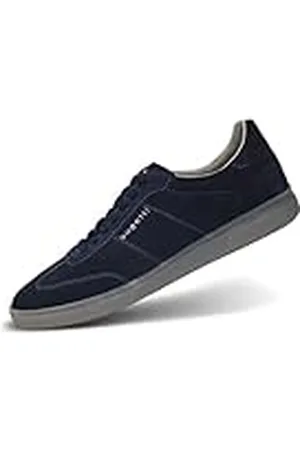 Bugatti Herr 322-A4C12 sneakers, , 46 EU, , 46 EU