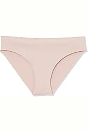 Tommy Hilfiger Kvinnors koordinerade trosor, , L
