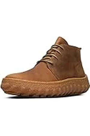 Camper Herr modern ankelstövel, , 10.5